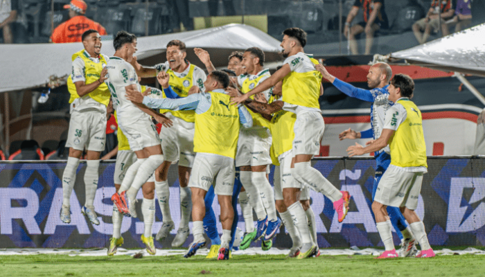 jogadores-do-palmeiras-comemorando-um-dos-gols-da-vitoria-sobre-o-vitoria-232235