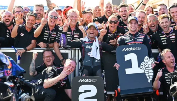 jorge-martin-aprilia-racing-te