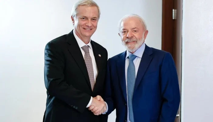 jose-kast-e-lula-foto-ricardo-stuckert-pr