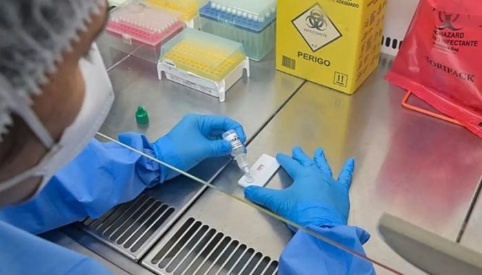 laboratorio_widelg