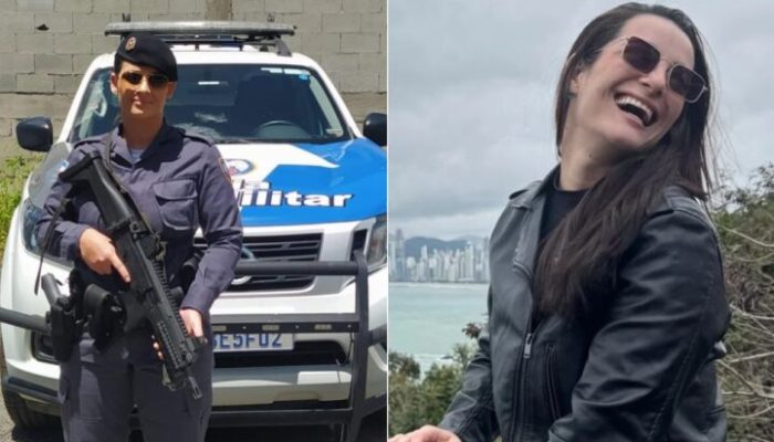 lala-lima-ayub-presa-pcc