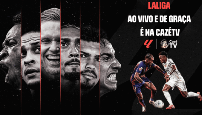 laliga_cazetv