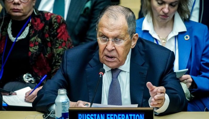lavrov-onu