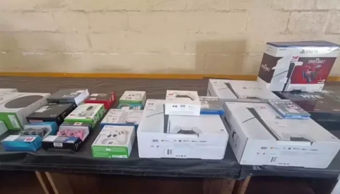 leilao-receita-federal-1h7whwxzvleer