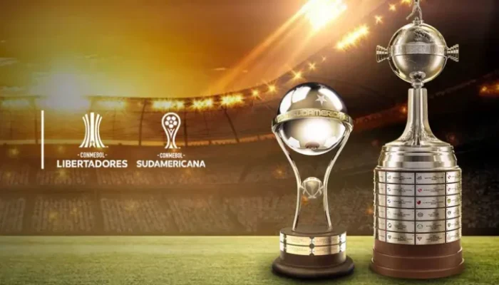 libertadores-sudamericana-2_imagem_conmebol
