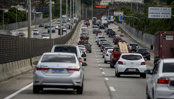 linha-amarela-rio-de-janeiro-scaled
