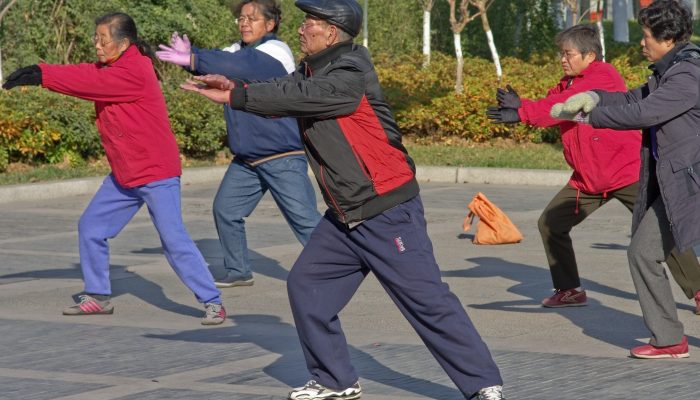 livrokensternidososcopia