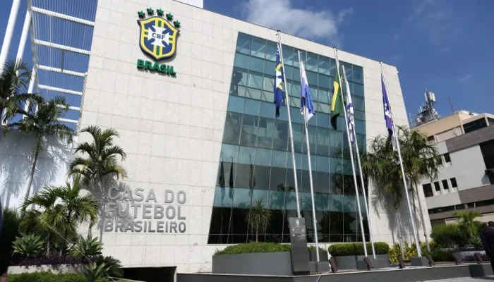 lucas-figueiredo-cbf