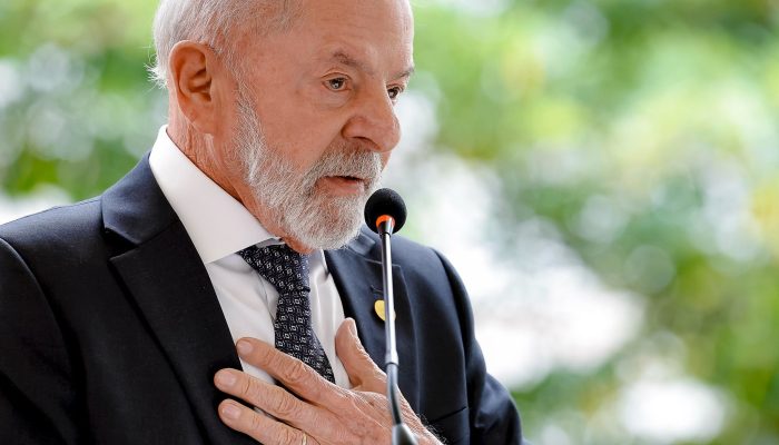 lula-