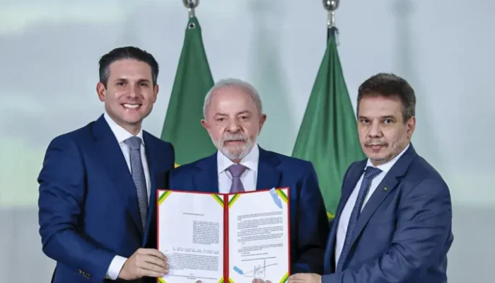 lula-acaba-com-auxilio-reclusao-para-familias-de-presos-ligados-a-faccoes