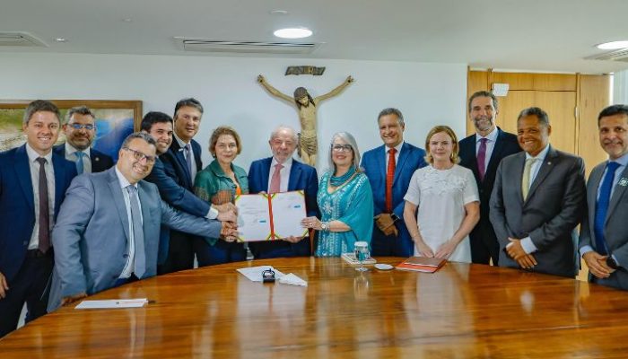 lula-assina-mp-piso-2026-foto-ricardo-stuckert-1