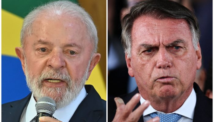 lula-bolsonaro