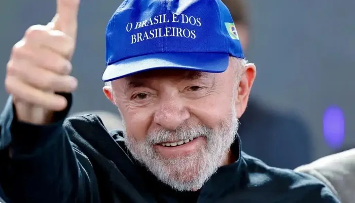 lula-bone-1
