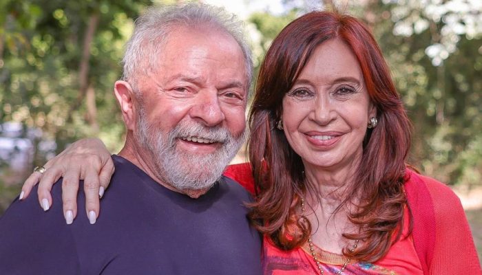 lula-cristina-kirchner