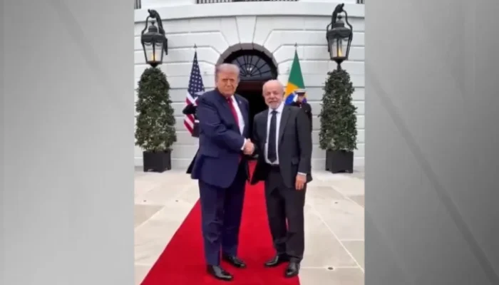 lula-cumprimento-trump-casa-branca