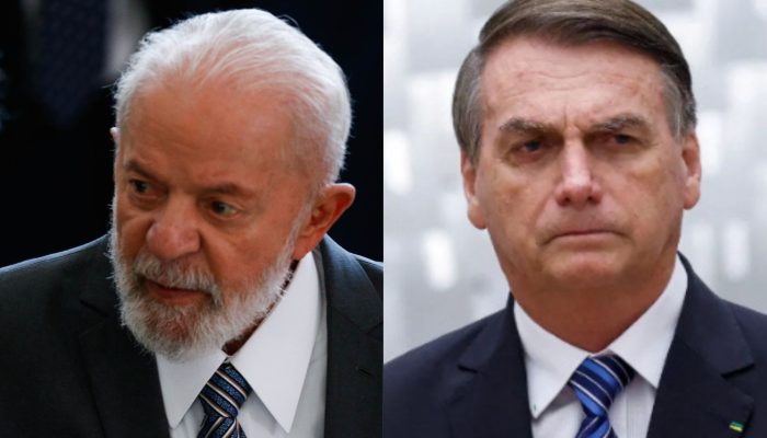 lula-e-bolsonaro