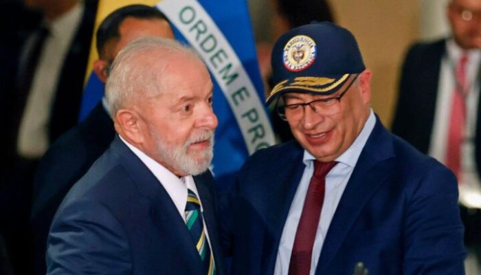 lula-e-gustavo-petro