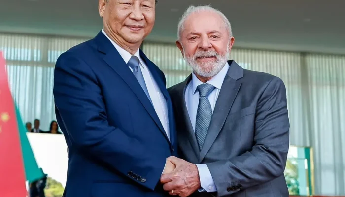 lula-e-xi-jinping-l4cZ7