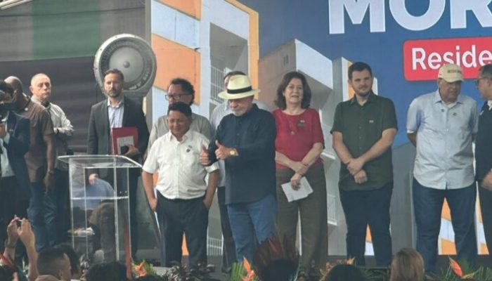 lula-entrega-576-apartamentos-do-minha-casa-minha-vida-em-manaus-foto-patrick-marques-g1-am
