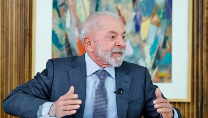 lula-entrevisa-rede-amazonica1