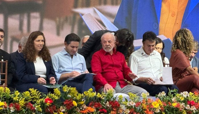 lula-no-rio-3-15-outubro-2025