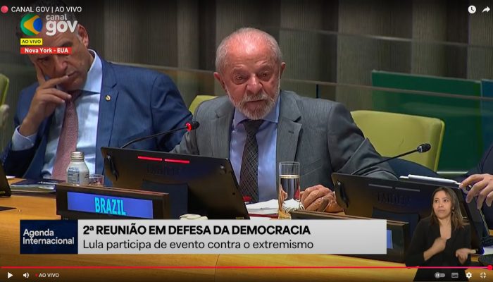 lula-ny