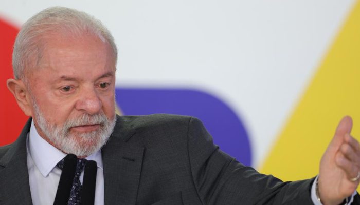 lula-pesquisa