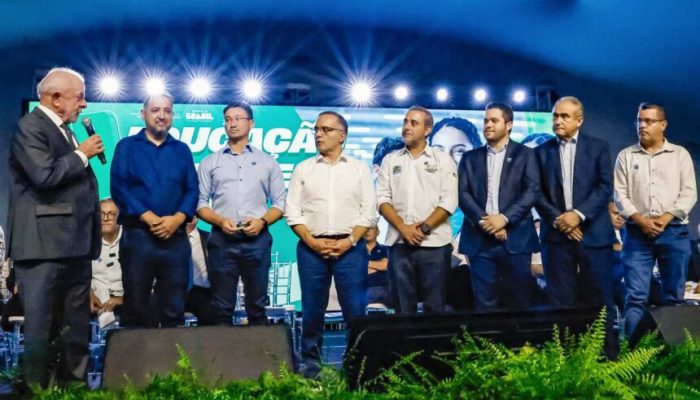 lula-prefeitos-abc-860x570