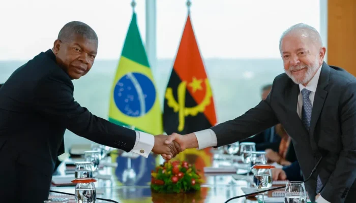 lula-presidente-de-angola-848x477