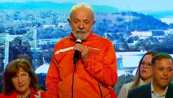 lula reeleição lula reeleição