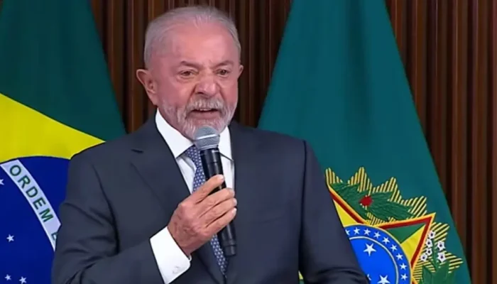 lula-reuniao-ministerial-03-06-2026-foto-reproducao-youtube-canal-gov.jpg