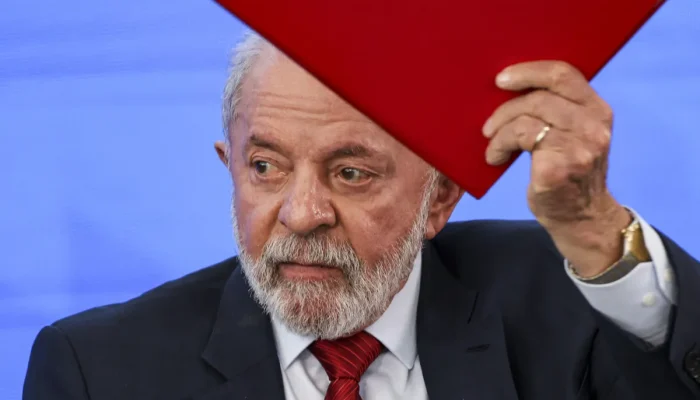 lula-transformacao-digital-mc_abr_23072025-13