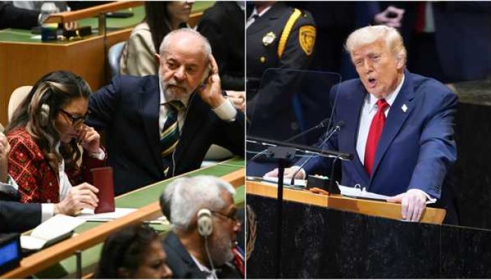 lula-trump-onu