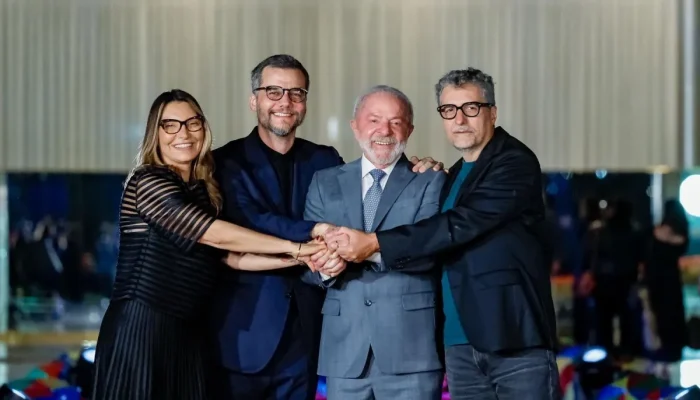 lula-wagner-moura-kleber-mendonca-filho