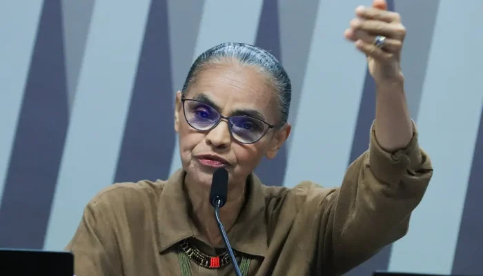 © Lula Marques/Agência Brasil