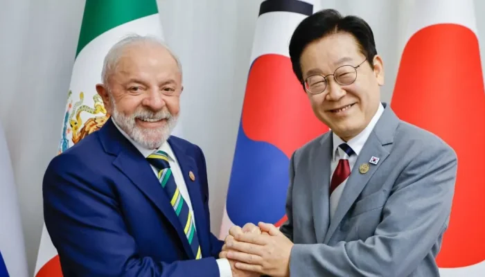 lula_coreia-sul-e1770999358606-1024x577