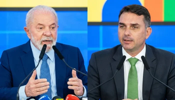 lula_flavio_bolsonaro_montagem-984x549
