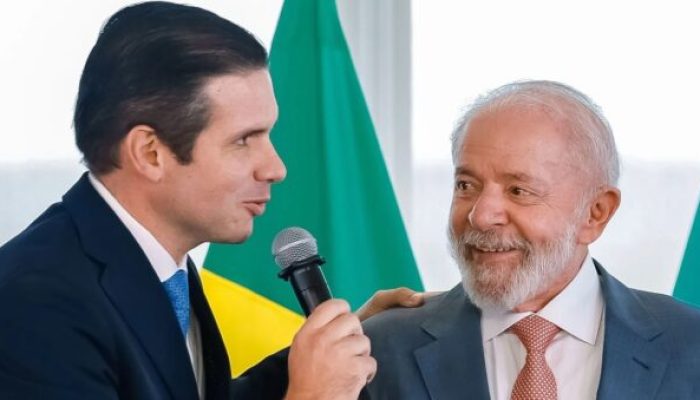 lulaehugomottafotoricardostuckert-600x339