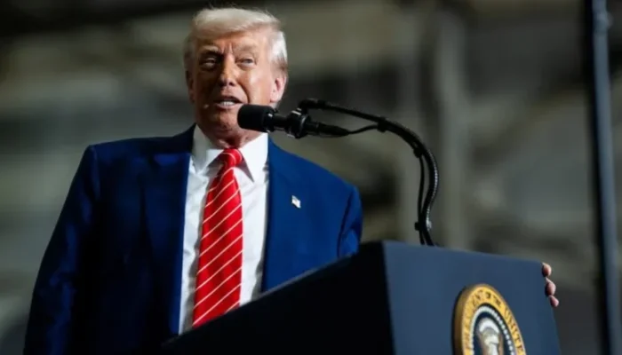 mX8tLZeF-Donald-Trump-848x477-1