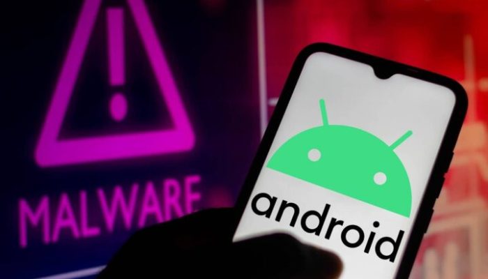 malware-android