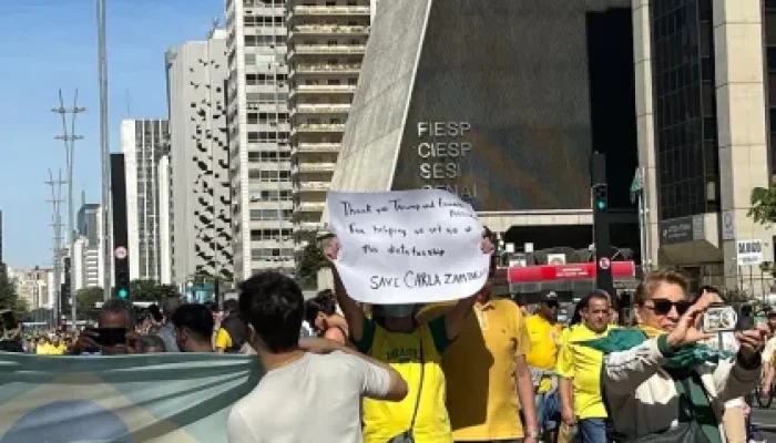 manifestacao-sp-3