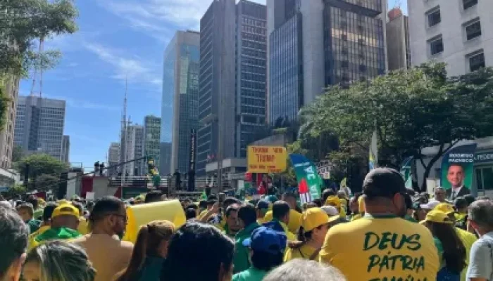 manifestacao-sp-4