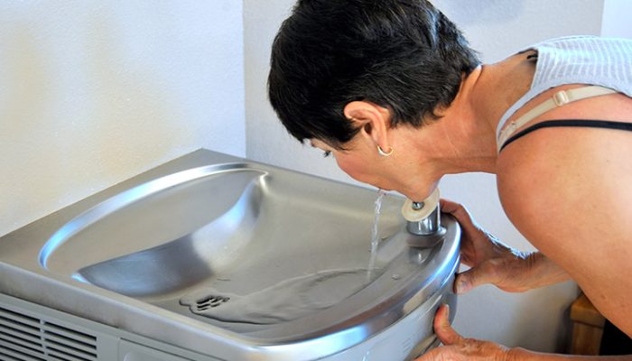 manutencao-de-bebedouros-como-e-quando-fazer