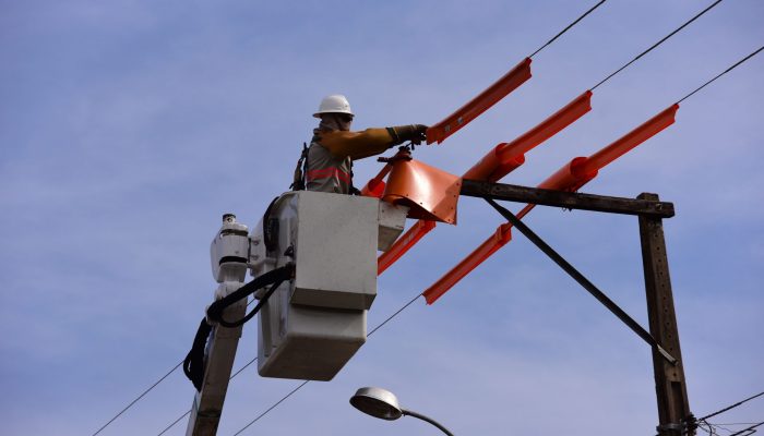 manutencao-energisa-1