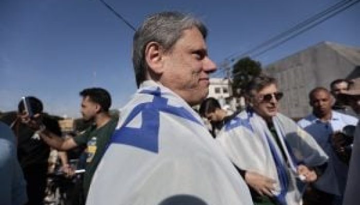 marcha_jesus_12-300x200