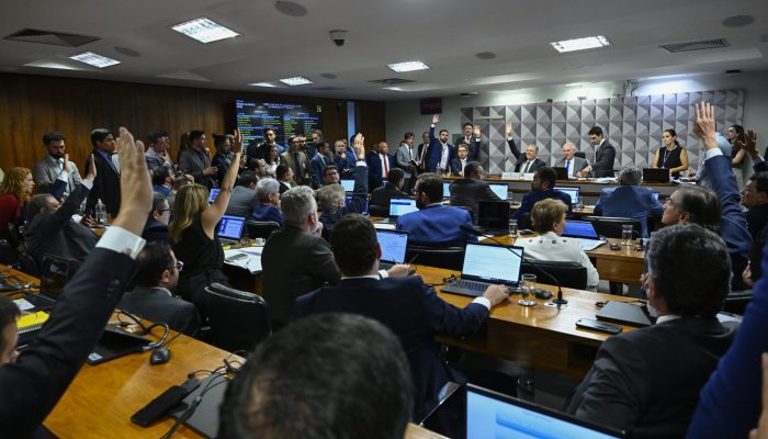 marcos-oliveira-ag.-senado