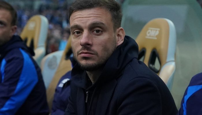 martin-anselmi-porto.jfif