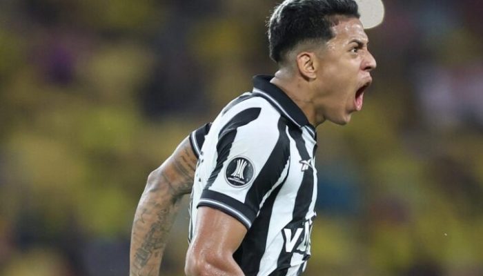 matheus-martins-botafogo