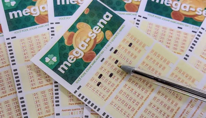 mega-sena-volante-rafa-neddermeyer-agencia-brasil