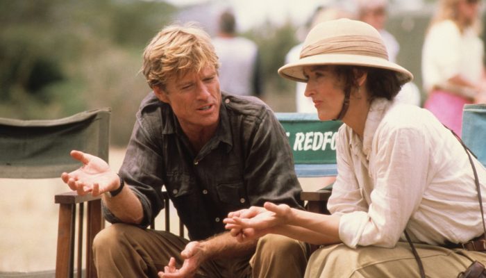 meryredford